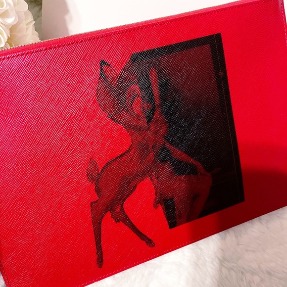 SOLD ✖️ - Picture 7 of 15